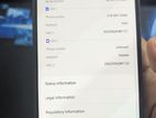 Samsung Galaxy S21 FE 5G . (Used)
