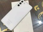 Samsung Galaxy S21 Fe 5g Display Sell (used)