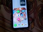 Samsung Galaxy S21 FE 5G Dual Special Edition (Used)