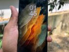 Samsung Galaxy S21 FE 5G . (Used)