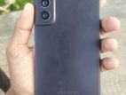 Samsung Galaxy S21 FE 5G . (Used)