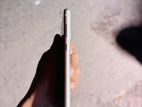 Samsung Galaxy S21 FE 5G ` (Used)