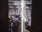 Samsung Galaxy S21 FE 5G Emergency Sell (Used)