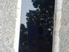 Samsung Galaxy S21 FE 5G . (Used)