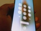 Samsung Galaxy S21 FE 5G exchange possible (Used)