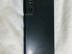 Samsung Galaxy S21 FE 5G Fan edition (Used)