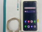 Samsung Galaxy S21 FE 5G Fan Edition (Used)