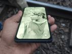 Samsung Galaxy S21 FE 5G Fast (Used)
