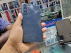 Samsung Galaxy S21 FE 5G FE, (Used)