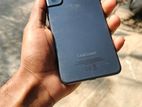 Samsung Galaxy S21 FE 5G . (Used)