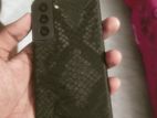 Samsung Galaxy S21 FE 5G ` (Used)
