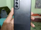 Samsung Galaxy S21 FE 5G . (Used)