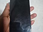 Samsung Galaxy S21 FE 5G Fresh (Used)