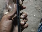 Samsung Galaxy S21 FE 5G . (Used)