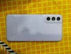Samsung Galaxy S21 FE 5G . (Used)