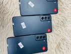Samsung Galaxy S21 FE 5G friday speacial (Used)