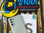 Samsung Galaxy S21 FE 5G 8-128 (Used)