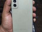 Samsung Galaxy S21 FE 5G Full fresh (Used)