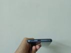 Samsung Galaxy S21 FE 5G full fresh (Used)