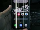 Samsung Galaxy S21 FE 5G . (Used)
