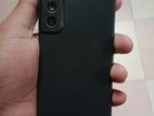 Samsung Galaxy S21 FE 5G full fresh (Used)