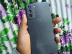 Samsung Galaxy S21 FE 5G . (Used)