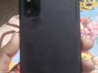 Samsung Galaxy S21 FE 5G good (Used)