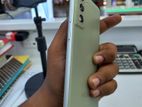 Samsung Galaxy S21 FE 5G . (Used)