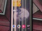 Samsung Galaxy S21 FE 5G ` (Used)