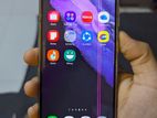 Samsung Galaxy S21 FE 5G . (Used)