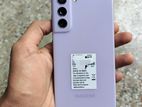 Samsung Galaxy S21 FE 5G Indian 8/128 GB (Used)