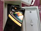 Samsung Galaxy S21 FE 5G Like brand new (Used)