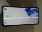 Samsung Galaxy S21 FE 5G Look like new (Used)