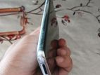 Samsung Galaxy S21 FE 5G ` (Used)