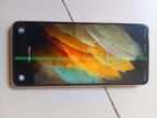 Samsung Galaxy S21 FE 5G ` (Used)