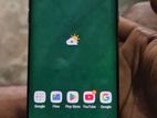 Samsung Galaxy S21 FE 5G . (Used)