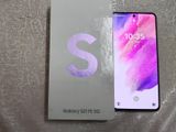 Samsung Galaxy S21 FE 5G New (New)