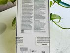 Samsung Galaxy S21 FE 5G ` (Used)