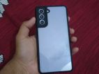 Samsung Galaxy S21 FE 5G . (Used)