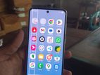 Samsung Galaxy S21 FE 5G . (Used)