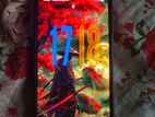 Samsung Galaxy S21 FE 5G . (Used)