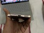 Samsung Galaxy S21 FE 5G . (Used)
