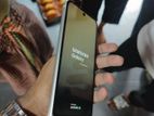 Samsung Galaxy S21 FE 5G ` (Used)