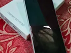 Samsung Galaxy S21 FE 5G Official 8/128GB (Used)