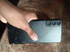 Samsung Galaxy S21 FE 5G old (Used)