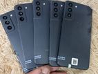 Samsung Galaxy S21 FE 5G //Original// (Used)