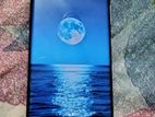 Samsung Galaxy S21 FE 5G . (Used)