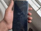 Samsung Galaxy S21 FE 5G . (Used)