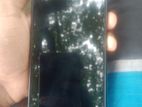 Samsung Galaxy S21 FE 5G ফোনের কোন পেপার নাই (Used)