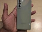 Samsung Galaxy S21 FE 5G ` (Used)